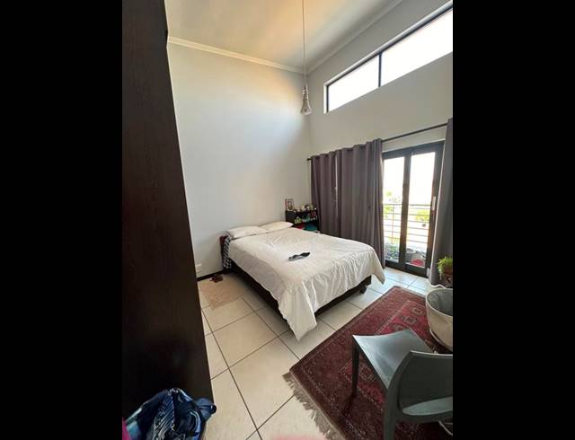1 BEDROOM PROPERTY TO RENT IN GREENSTONE HILL
